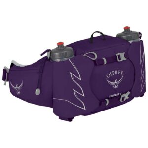 Osprey Tempest 6l Lila