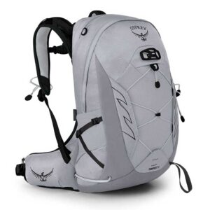 Osprey Tempest 9l Backpack Gris XS-S