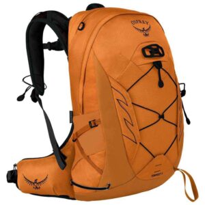 Osprey Tempest 9l Backpack Naranja XS-S