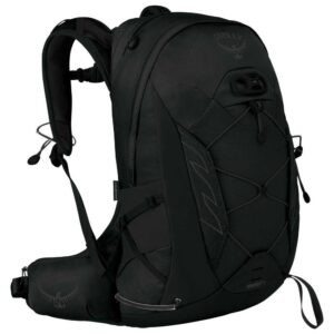 Osprey Tempest 9l Backpack Negro M-L