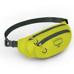 Osprey Ultralight Stuff 1l Amarillo