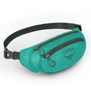 Osprey Ultralight Stuff 1l Gris