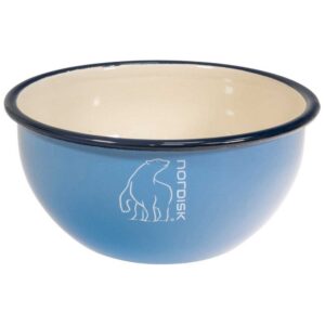 Nordisk 700ml Madam Bla Bowl Azul