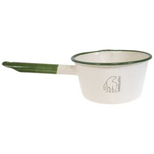 Nordisk 700ml Madam Bla Saucepan Blanco