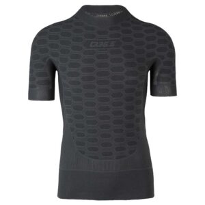 Q36.5 Base Layer 2 Base Layer Negro L-XL Hombre