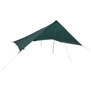 Nordisk Voss 20 Si Tarp Verde