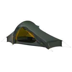 Nordisk Telemark 2.2 Lw Tent Verde 2 Places