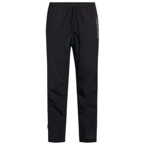 Nordisk Horizon Negro S Hombre
