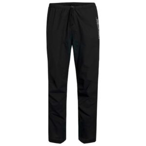 Nordisk Horizon Negro L Hombre