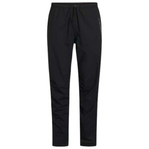 Nordisk Horizon Negro S Hombre