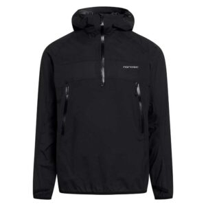 Nordisk Rimu Negro L Hombre