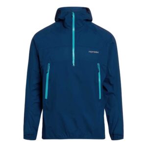 Nordisk Rimu Azul XL Hombre