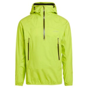 Nordisk Rimu Amarillo XL Hombre