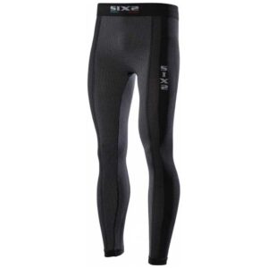 Sixs Pnxl Breezytouch Leggings Negro XL-2XL Hombre