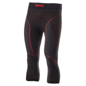 Sixs Pncw Cu Negro M-L Hombre