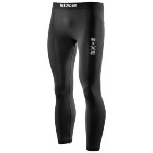 Sixs Pnxw Cu Negro M-L Hombre