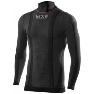 Sixs Ts3w Cu Negro XS-S Hombre