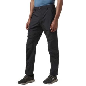 Helly Hansen Verglas 2l Ripstop Shell Negro M Hombre