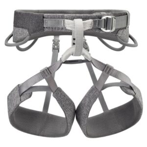 Petzl Sama Harness Gris L