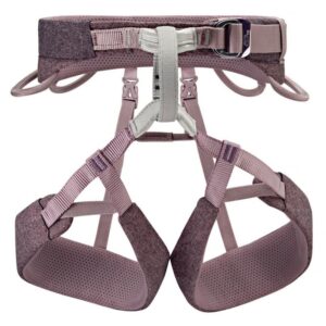 Petzl Selena Harness Lila L