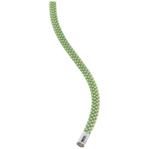 Petzl Mambo 10.1 Mm Rope Verde 70 m