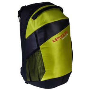 Tendon Gear Back 45l Amarillo