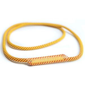 Tendon Mastercord 7.8 Mm Sling Amarillo 180 cm