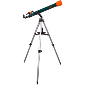 Levenhuk Labzz T3 Telescopes Negro