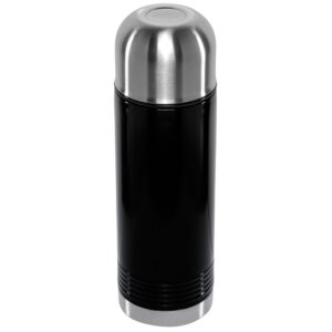 Emsa Senator 700ml Thermo Negro