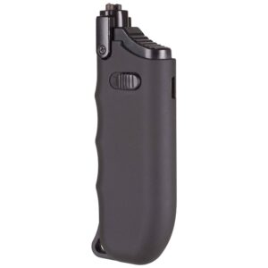 Lifesystems Plasma Lighter Gris