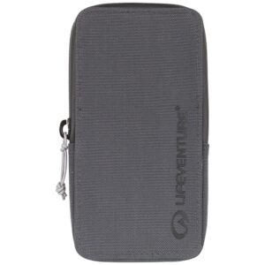 Lifeventure Rfid Phone Gris