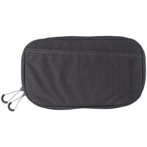 Lifeventure Rfid Travel Negro