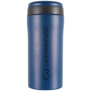 Lifeventure Thermal Mug 300ml Azul