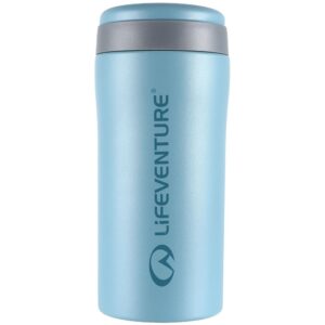Lifeventure Thermal Mug 300ml Azul