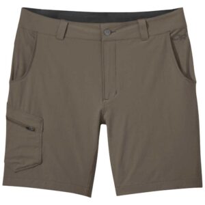 Outdoor Research Ferrosi Shorts Verde 30 Hombre