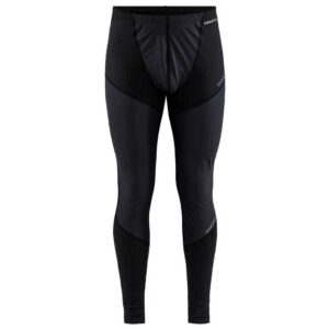 Craft Active Extreme X Wind Leggings Negro L Hombre