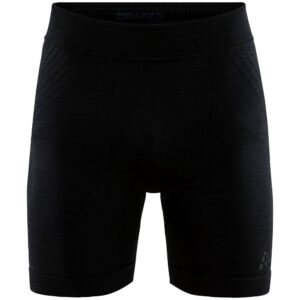 Craft Fuseknit Trunk Negro L Hombre
