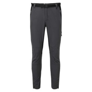 Dare2b Disport Ii Negro,Gris 114 Hombre