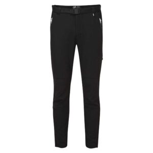 Dare2b Disport Ii Pants Negro 102 Hombre