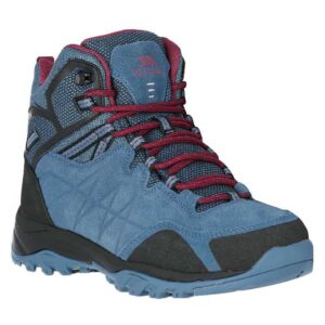 Trespass Nairne Azul EU 39 Mujer