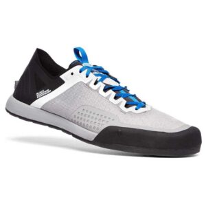 Black Diamond Tag Lt Shoes Blanco,Azul,Negro EU 40 Hombre