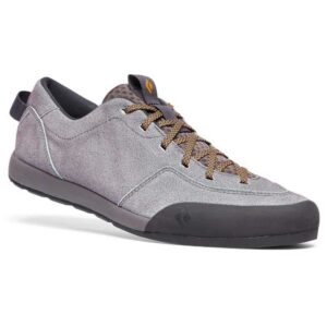 Black Diamond Prime Shoes Gris EU 46 1/2 Hombre