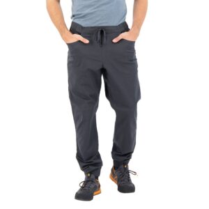 Black Diamond Notion Negro L Hombre