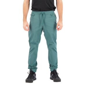 Black Diamond Notion Gris L Hombre