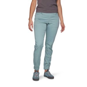 Black Diamond Notion Sp Pants Azul XL / 31.5 Mujer
