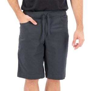 Black Diamond Notion Shorts Negro XL Hombre