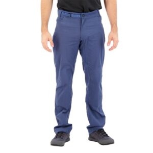 Black Diamond Credo Azul 33 Hombre