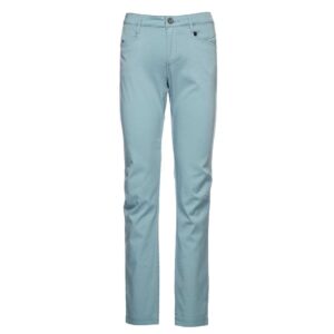 Black Diamond Notion Sp Pants Azul 8 Mujer