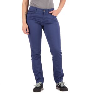 Black Diamond Notion Sp Pants Azul 4 Mujer