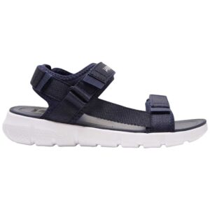 Dare2b Kala Sandals Azul EU 42 Mujer